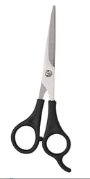 Enox Tesoura Barbeiro 5,5