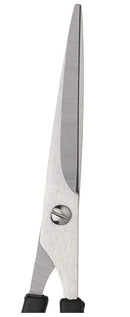 Enox Tesoura Barbeiro 5,5